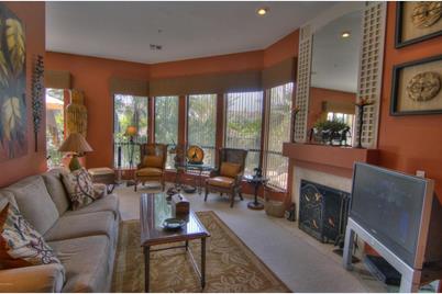 7222 E Gainey Ranch Road #110, Scottsdale, AZ 85258 - Photo 1