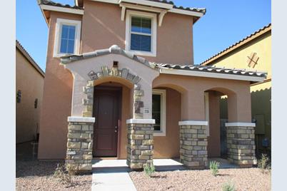 2136 N 77th Drive, Phoenix, AZ 85035 - Photo 1