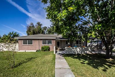 2028 S El Camino Drive, Tempe, AZ 85282 - Photo 1