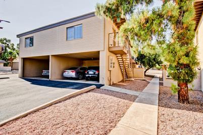 17009 E Calle Del Oro #D, Fountain Hills, AZ 85268 - Photo 1