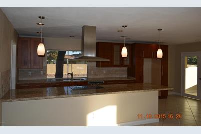 4061 E Karen Drive, Phoenix, AZ 85032 - Photo 1