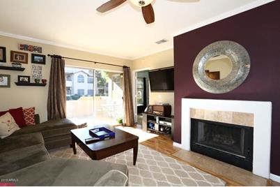 9450 E Becker Lane #1099, Scottsdale, AZ 85260 - Photo 1