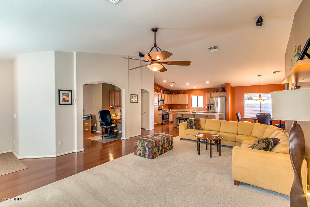 39363 N Marla Cir San Tan Valley Az 85140 Mls 5514954 Coldwell 39363 N Marla Cir San Tan Valley Az 85140