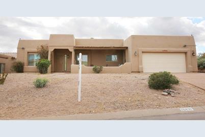 16431 E Desert Sage Drive - Photo 1