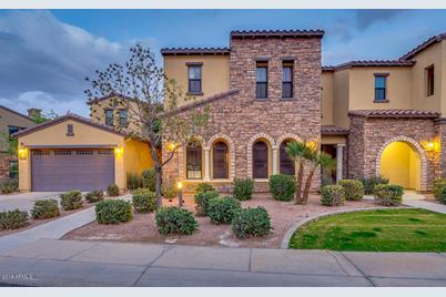 4777 s fulton ranch
