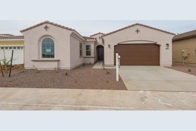 9410 W Meadowbrook Avenue, Phoenix, AZ 85037 - Photo 1