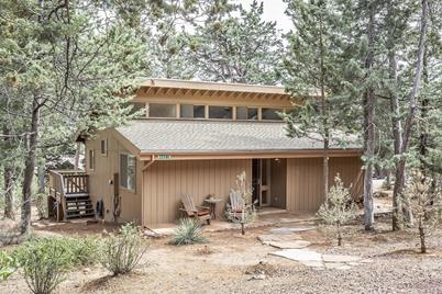 4487 N Chalet Dr Pine Az 85544 Mls 5914141 Coldwell Banker