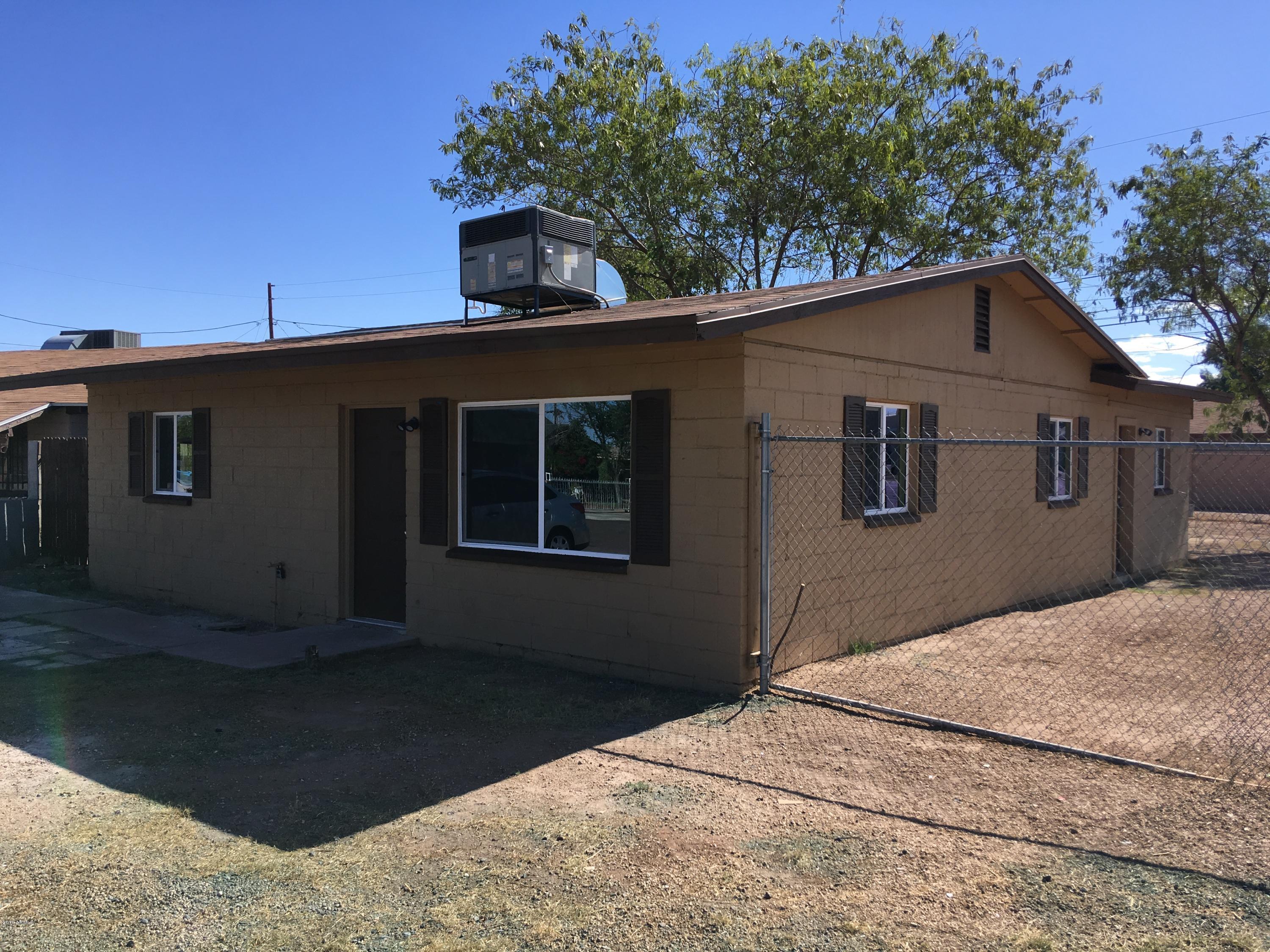 Casas Muy Baratas Phoenix Home Facebook