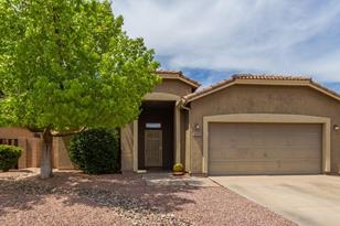 16050 W Maui Ln Surprise Az 85379 Mls 5953072 Coldwell Banker