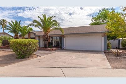 8435 N 104th Ave Peoria Az 85345 Mls 5958759 Coldwell Banker