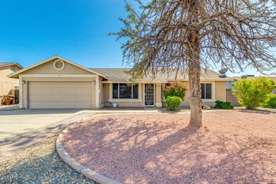 8509 W Townley Ave Peoria Az 85345 Mls 5983315 Coldwell Banker