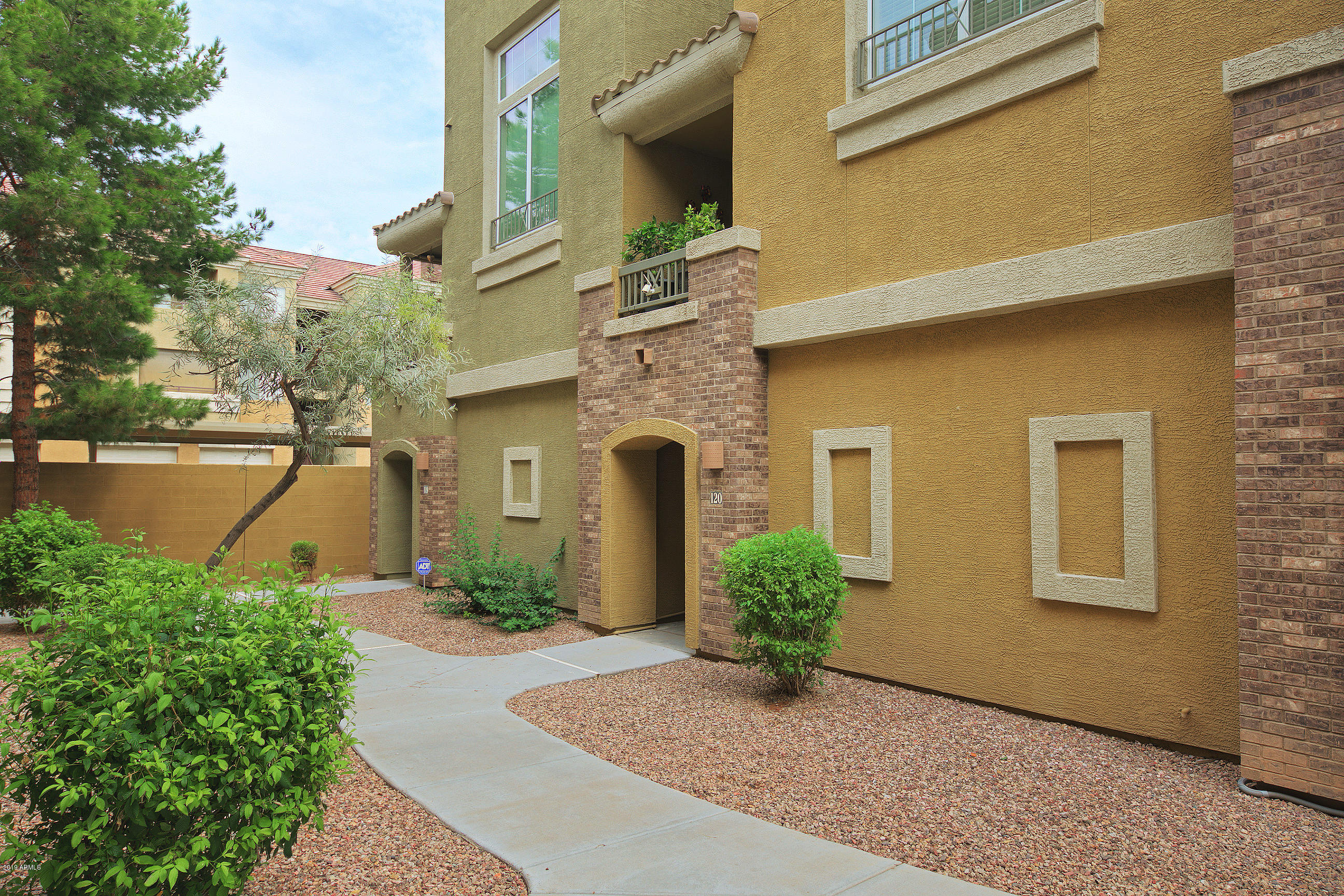 18250 N Cave Creek Rd #120, Phoenix, AZ 85032 - MLS ...