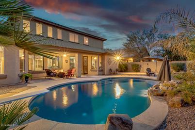 6555 S Seneca Way Gilbert Az 85298 Mls 6012188 Coldwell Banker 6555 S Seneca Way Gilbert Az 85298