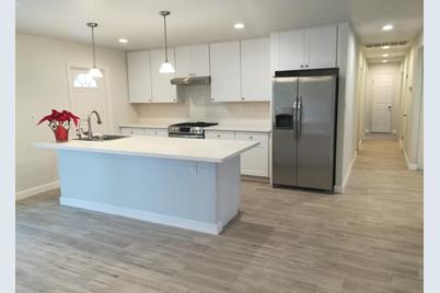 1905 E Del Rio Dr Tempe Az 85282 Mls 6017009 Coldwell Banker