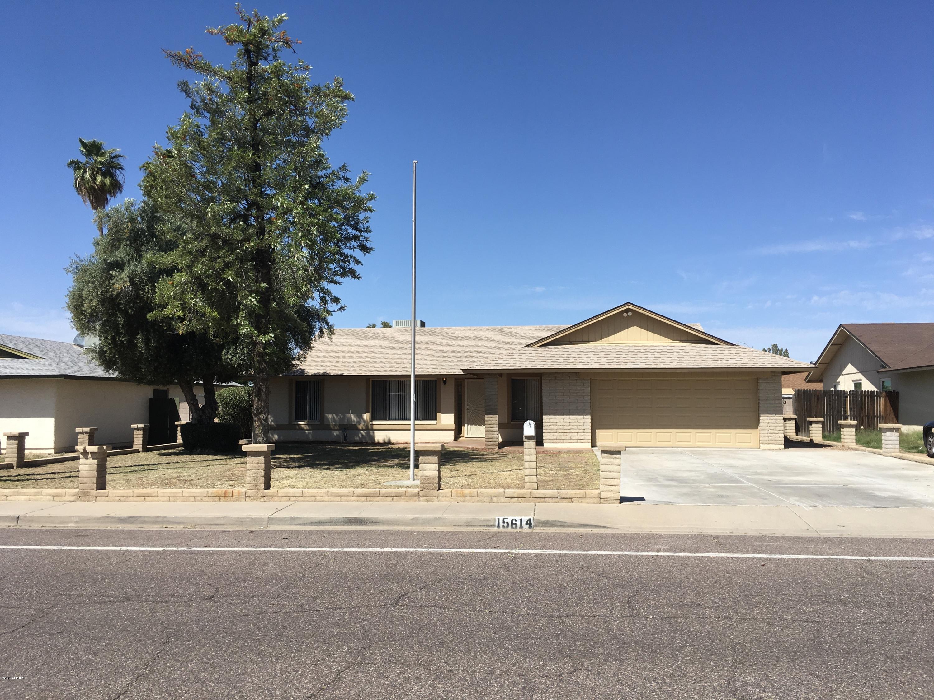 15614-n-55th-ave-glendale-az-85306-mls-6067349-coldwell-banker