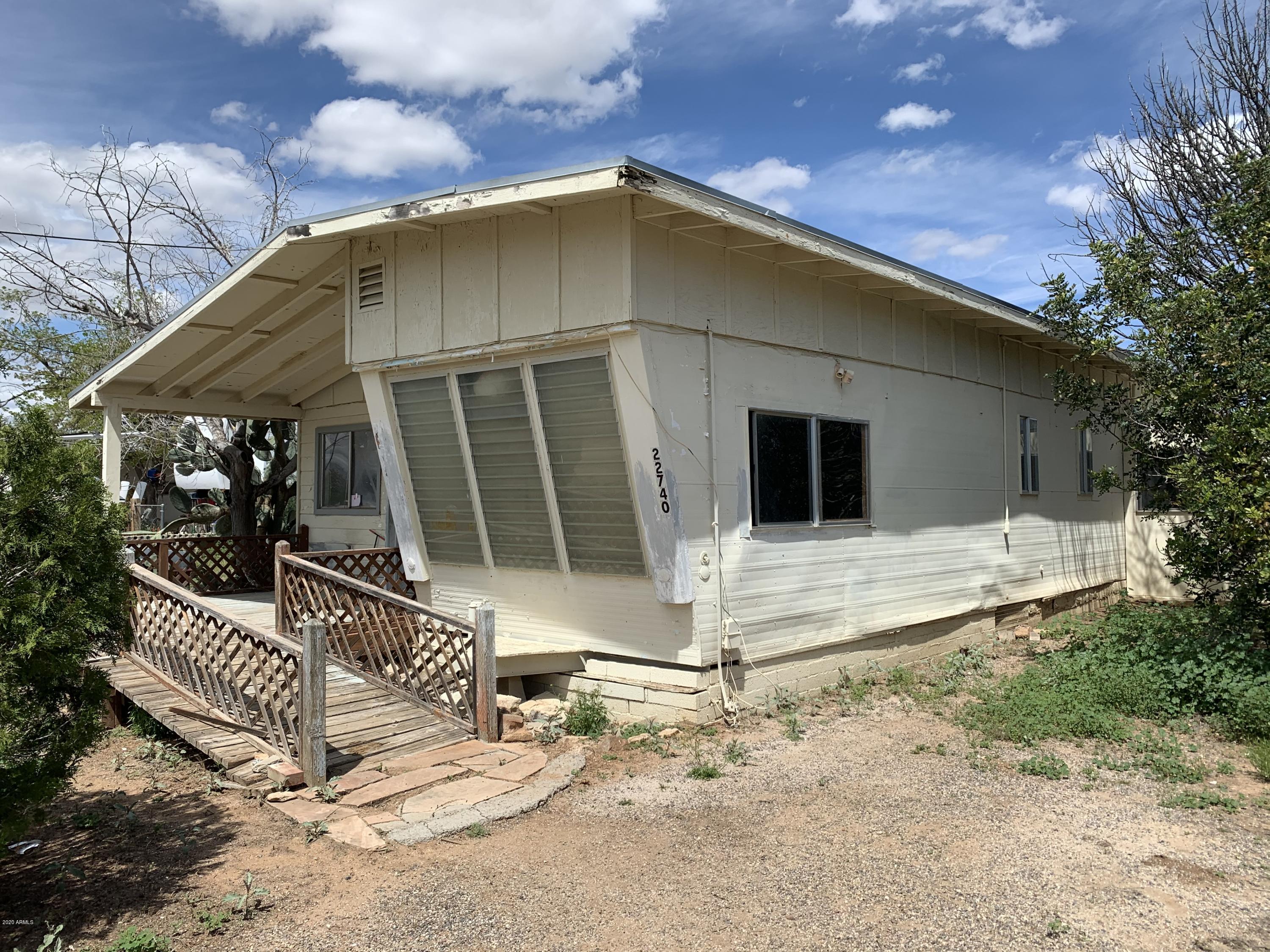 https://m.cbhomes.com/p/112/6075808/BEeAf9dfE1D44c6/original.jpg
