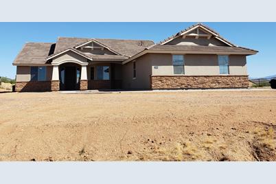 32028 N Corrine Court - Photo 1