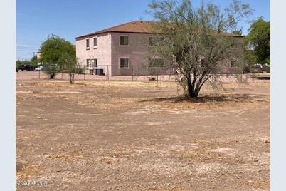425 E 1st Street - Photo 1