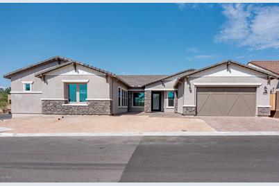 5530 E Oyer Lane - Photo 1