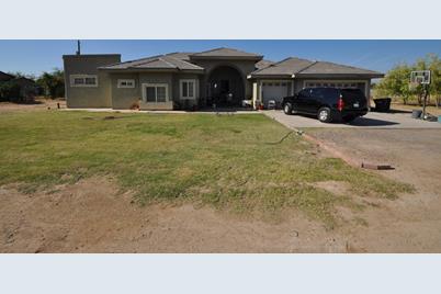 W Whyman Cir Avondale Az Mls Coldwell Banker