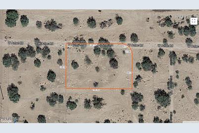 4420 N Valencia Drive - Photo 1