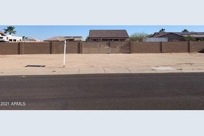 226 W Auburn Sky Court - Photo 1