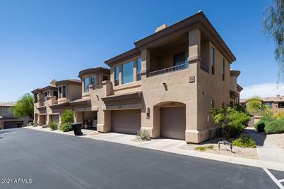 16420 N Thompson Peak Parkway #1099 - Photo 1