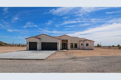 30951 N Contemporary Lane - Photo 1