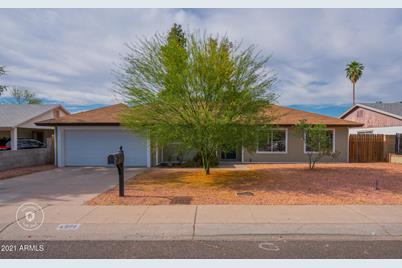 4508 E Saint Catherine Avenue - Photo 1
