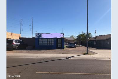 309 W Mohave Street - Photo 1