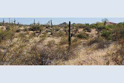 8169 E Tecolote Circle - Photo 1