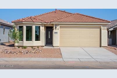 1626 Brookshire Drive #110 - Photo 1