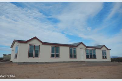 36620 W Mohave Street - Photo 1
