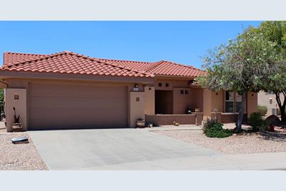 14313 W Horizon Drive - Photo 1