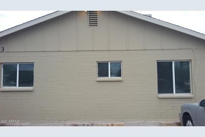 313 W Mohave Street - Photo 1