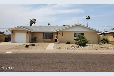 3214 W Columbine Drive - Photo 1