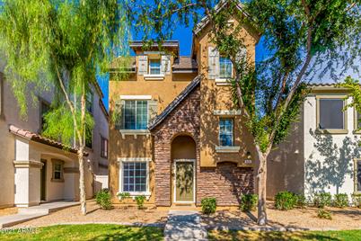 448 N Alder Court - Photo 1
