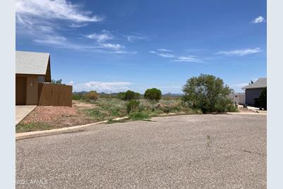 526 Camino De Nevada - Photo 1