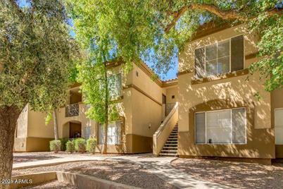 600 W Grove Parkway W #2070 - Photo 1