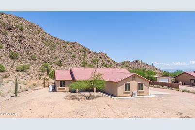 1490 W Christie Lyn Lane - Photo 1