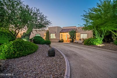 2714 W Valley View Trail - Photo 1