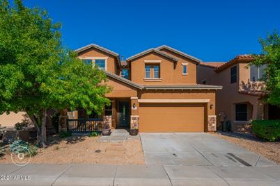 42813 N 43rd Drive - Photo 1