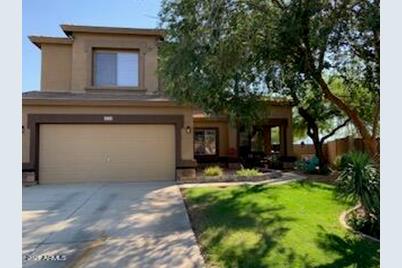 16247 W Watson Lane - Photo 1