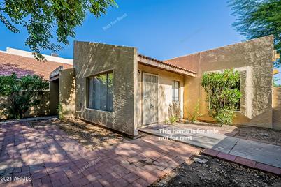 4751 W New World Drive - Photo 1