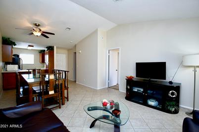 653 W Guadalupe Road #2005 - Photo 1