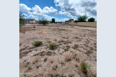 14169 S Vera Cruz Road - Photo 1