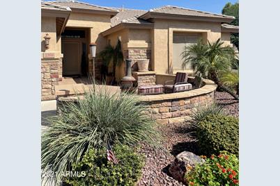 2394 E La Costa Place - Photo 1
