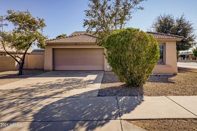 6639 S 18th Lane, Phoenix, AZ 85041 - Photo 1