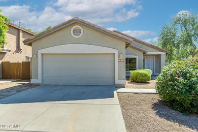 8041 W Mohave Street - Photo 1