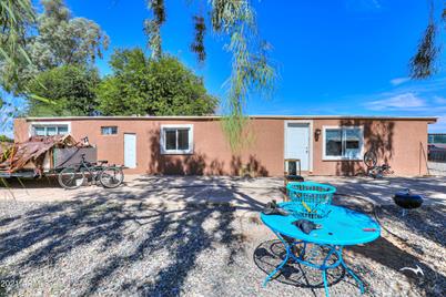 5658 N Fairoak Lane - Photo 1